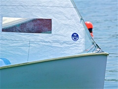 Image file: photo152.jpg