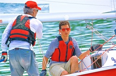 Image file: photo154.jpg