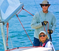 Image file: photo157.jpg