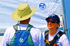 Image file: photo158.jpg