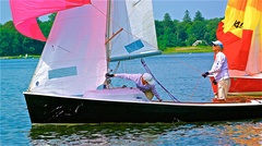 Image file: photo164.jpg