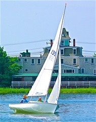 Image file: photo169.jpg