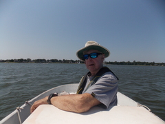 Image file: photo01.jpg