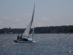 Image file: photo02.jpg