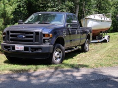 Image file: photo01.jpg