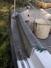 Image file: photo05.jpg