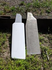 Image file: photo01.jpg