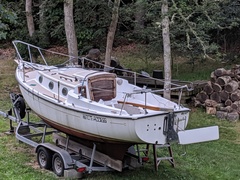 Image file: photo01.jpg