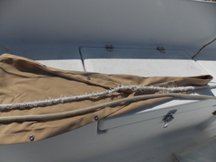 Image file: photo01.jpg