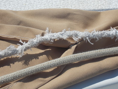 Image file: photo02.jpg