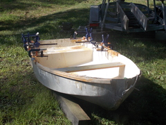 Image file: photo02.jpg