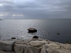 Image file: photo01.jpg