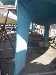 Image file: photo01.jpg