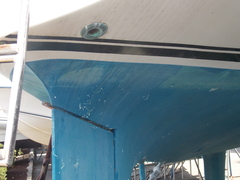 Image file: photo02.jpg