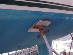 Image file: photo03.jpg