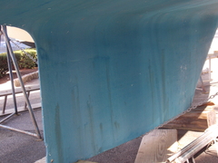 Image file: photo04.jpg