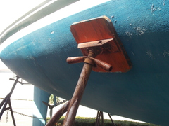 Image file: photo05.jpg