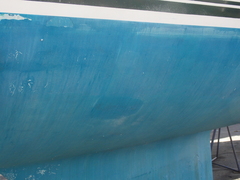 Image file: photo12.jpg