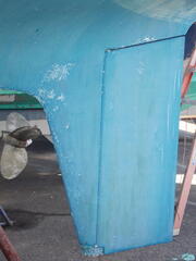 Image file: photo16.jpg