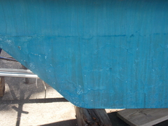 Image file: photo19.jpg