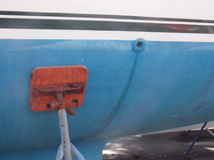 Image file: photo22.jpg