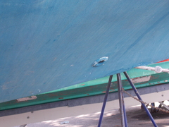 Image file: photo23.jpg