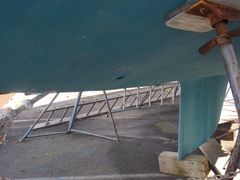 Image file: photo24.jpg