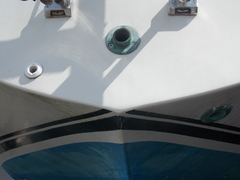 Image file: photo25.jpg