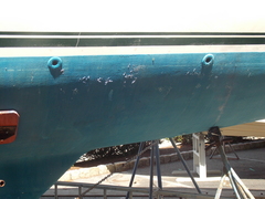 Image file: photo26.jpg