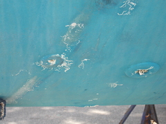 Image file: photo28.jpg