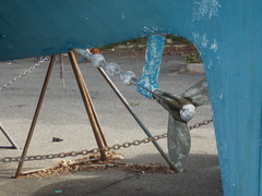 Image file: photo30.jpg