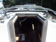 Image file: photo01.jpg