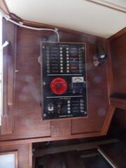 Image file: photo02.jpg