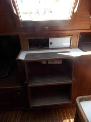 Image file: photo04.jpg