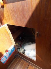 Image file: photo05.jpg