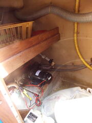 Image file: photo06.jpg