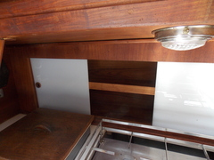 Image file: photo11.jpg