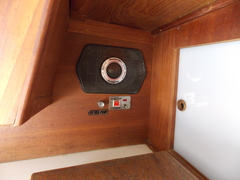 Image file: photo12.jpg