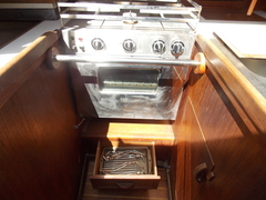 Image file: photo13.jpg