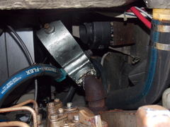 Image file: photo23.jpg