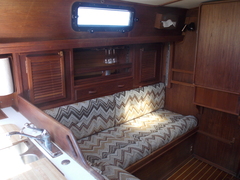 Image file: photo24.jpg