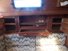 Image file: photo25.jpg