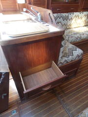 Image file: photo27.jpg