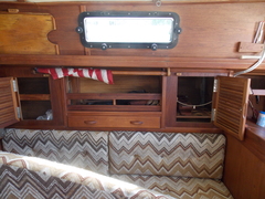 Image file: photo30.jpg