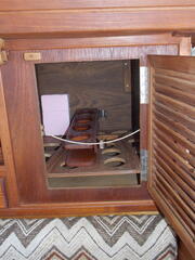 Image file: photo31.jpg