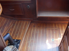 Image file: photo32.jpg