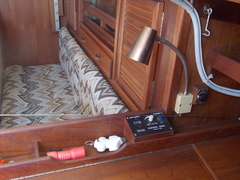 Image file: photo36.jpg