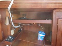 Image file: photo37.jpg