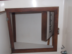 Image file: photo39.jpg