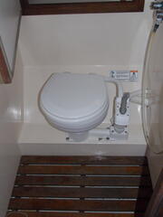 Image file: photo40.jpg